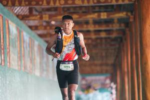 BIB: 
                            <button type="button" onclick="openModal(26920708)" class="btn btn-primary btn-sm float-right btn-popup" data-toggle="modal" data-target=".modal-high-quality">
                        <i class="fas fa-shopping-cart"></i> Add to Cart
                    </button>
                                            <button type="button" onclick="isThisMe(26920708, true)" class="btn btn-success btn-sm float-right btn-popup btn-isme hidden" data-toggle="tooltip" data-placement="bottom" title="นี่คือรูปของคุณใช่ไหม คลิกที่นี่เพื่อเอาเข้าอัลบั้ม">
                        <i class="fas fa-plus"></i> Add to album
                    </button>
                    <button type="button" onclick="isThisMe(26920708, false)" class="btn btn-warning btn-sm float-right btn-popup btn-isnotme hidden">
                        <i class="fas fa-ban"></i> Remove from album
                    </button>